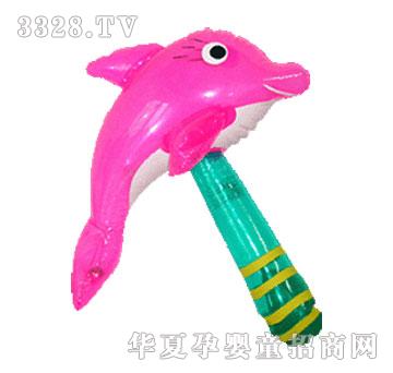 �|�_�h�����N