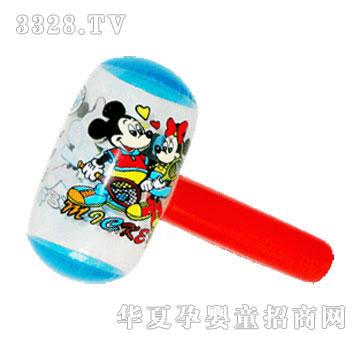 �|�_�h���������N��