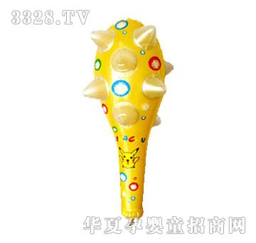 �|�_�h��Ƥ����������