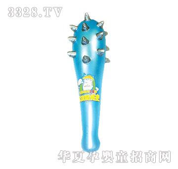 �|�_�h��ʯ���r��������