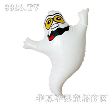 �|�_�h�����