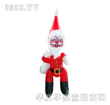 �|�_�h����ʥ�Q����