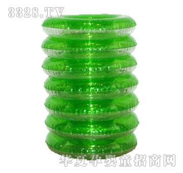 �|�_�h���⼈�t