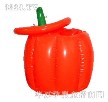 �|�_�h�����Ϲϼ��V