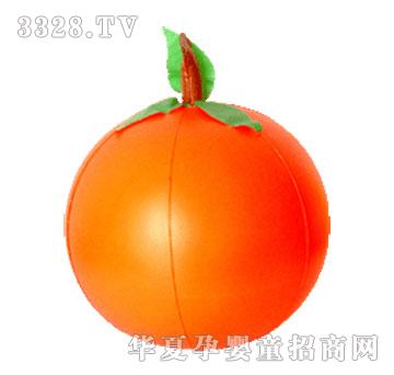 �|�_�h����������