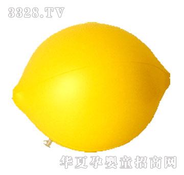 �|�_�h���♎�����