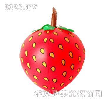 �|�_�h�����ݮ���