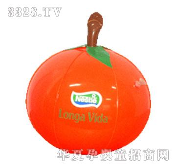 �|�_�h����ȸ��ˮ�����