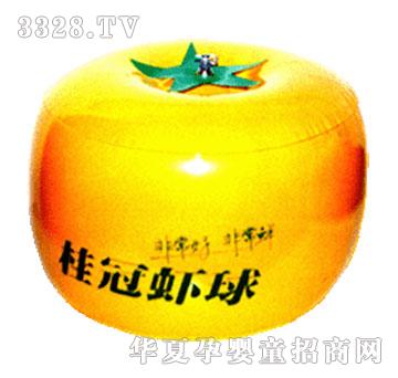 �|�_�h�������r�����