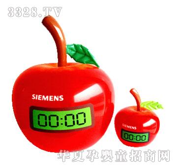 �|�_�h�������T�Ӵ�С�O�����