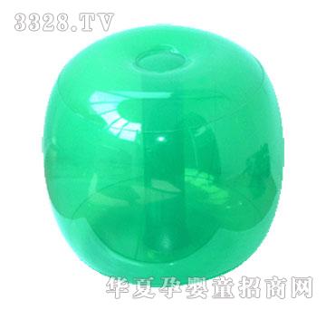 �|�_�h����С����