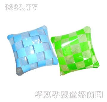 �|�_�h���⿿�|