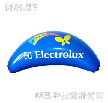 �|�_�h�������R��˹����