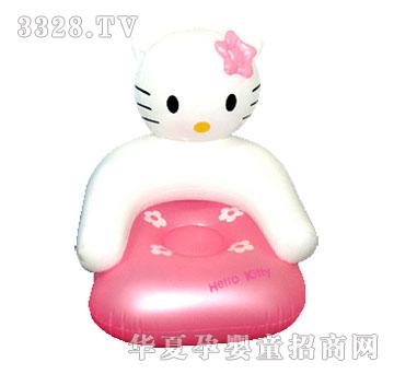 �|�_�h����ɳ�l