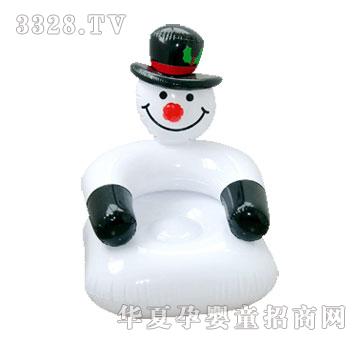 �|�_�h����ѩ��ɳ�l