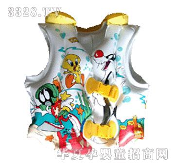 �|�_�h���⸡ˮ����