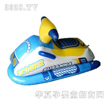 �|�_�h����ˮ��Ħ��