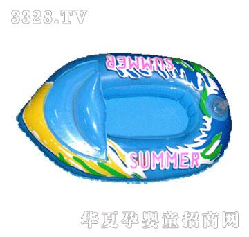 �|�_�h����ͧ