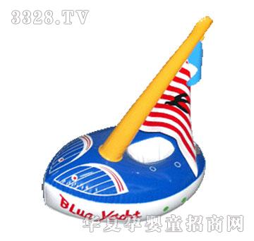 �|�_�h���ⷫ��