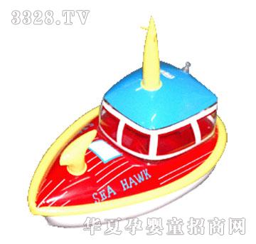 �|�_�h�����ͧ