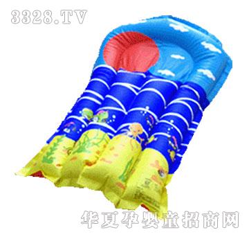 �|�_�h����_�˰�