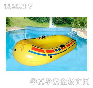 �W˹���p�˴�87609