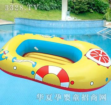 �W˹��냺��87600