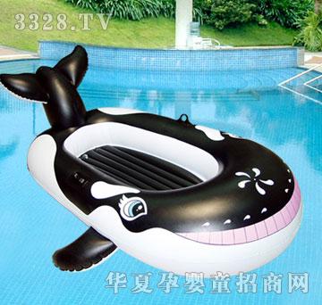 �W˹���L�~��87614