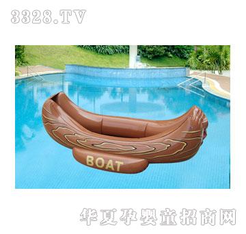 �W˹��ľ�^��ľ��87703