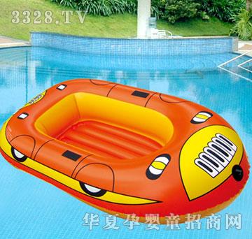 �W˹�����R�~�냺��87600-1