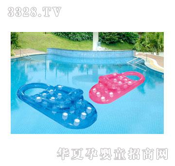 �W˹������ˮ������85605B