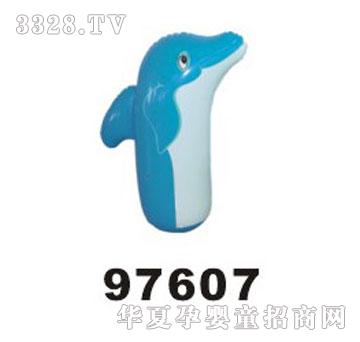 �W˹�ả�಻����97607