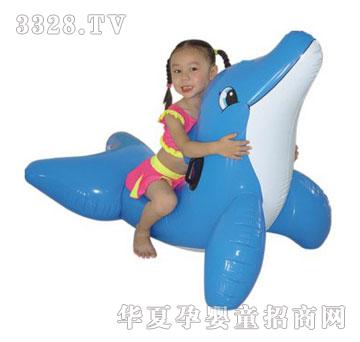 �W˹�ả���T��68601