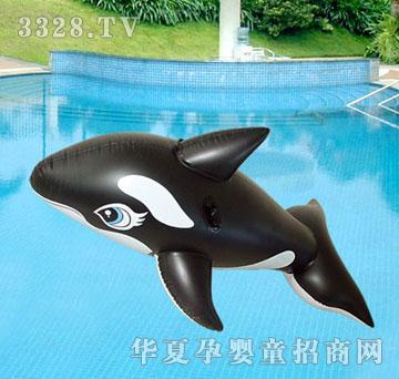 �W˹����L68605