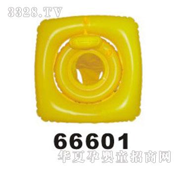 �W˹��냺��Ȧ66601