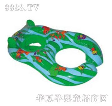 �W˹��ĸ����Ȧ66610