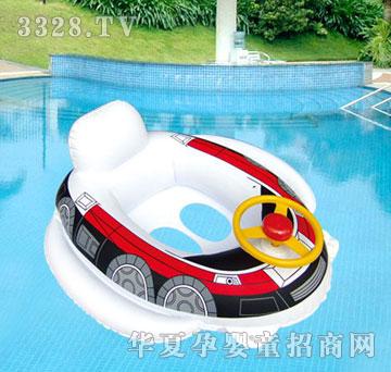 �W˹�ጚ�R�냺��87603