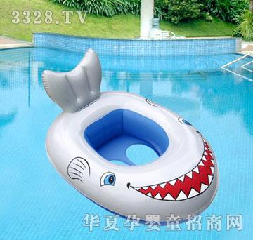 �W˹�����~�냺��66614