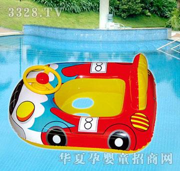 �W˹����܇�냺��66611