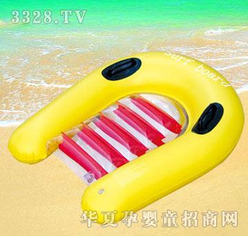 �W˹��_�˰�69602A