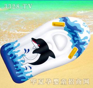 �W˹�ả���_�˰�69605D