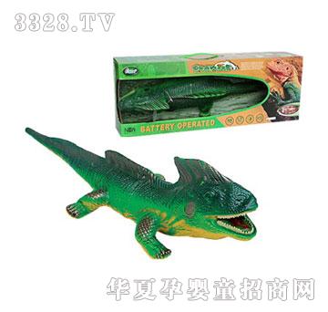 �W˹��늄ӹ���2473