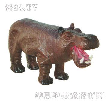 �W˹���غ��R2545