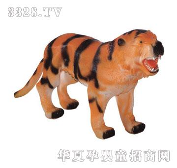 �W˹��늄��ϻ�2520