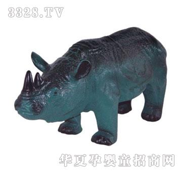 �W˹���b��Ϭţ2504