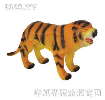 �W˹���b���ϻ�2500