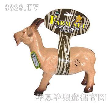 �W˹��ɽ��3426B