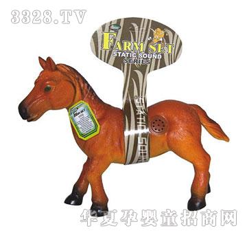 �W˹���R3426D