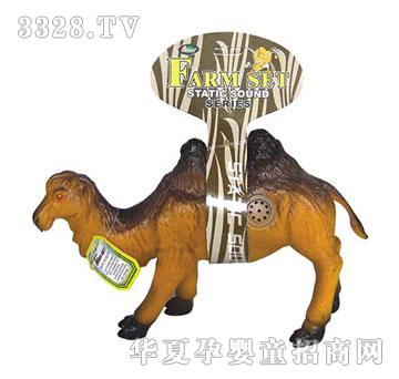 �W˹����3426E