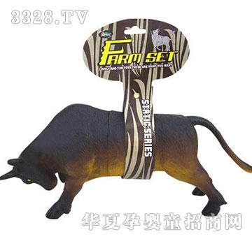 �W˹�ṫţ3422-1